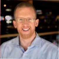 Josh Britton Email & Phone Number