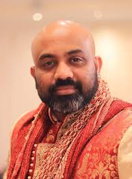 Team Bharat Gaurav, Author at Bharat Gaurav Awards