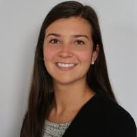 3300+ "Karley" profiles