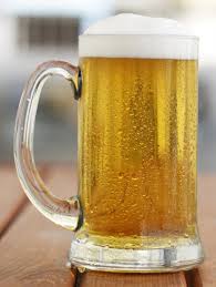 Beer contains proteins and vitamin b, which moisturize, nourish, and repair dry, damaged hair. Pin By Erika Horigan On Yummy Beer Beer Pictures Beer For Hair