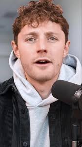 Maximize Your Trade-In Value: Expert Tips for Selling Cars