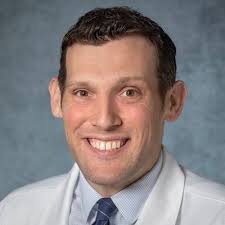 Daniel Morden (@MordenDaniel)