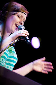 Loops Rule at Heavy Rotation Party