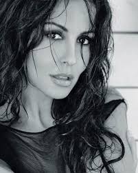 Image of Sabrina Ferilli