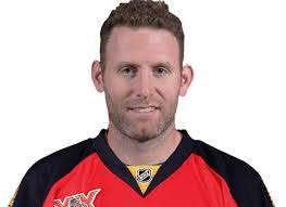 Ryan Whitney's Instagram, Twitter & Facebook