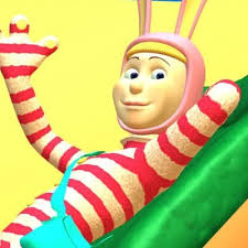 Popee the performer kedamono cosplay. Popee The Performer Popeethecrown Twitter