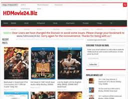 Hdmovie24 Biz Hdmovie24 Biz Nbspthis Website Is For Sale Nbsphdmovie24 Resources And Information Main hoon hero tera (salman khan version) music composer: keywordspace
