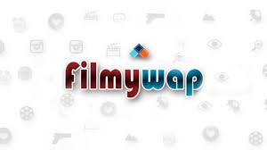 Maybe you would like to learn more about one of these? Filmywap 2021 Download Latest Hindi Dubbed Movies Hindimeinfo