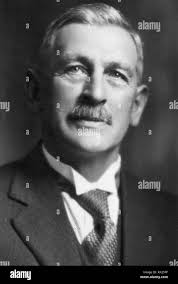 Wright james Black and White Stock Photos & Images