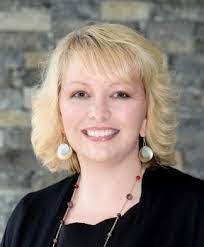 Patti Dobbins's Instagram, Twitter & Facebook