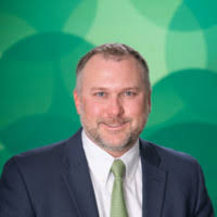 Thomas Netzer Email & Phone Number