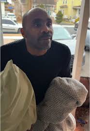 Funny Skit About Marriage and Remarriage