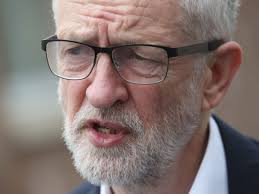 Labour's NEC must commit to a public vote