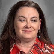 Devyn Bowen's Instagram, Twitter & Facebook