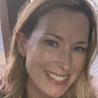 300+ "Roxanne Wagner" profiles