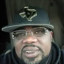 Obituary of Tamarcus "T Mack" Davis