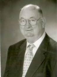 Marshall McCarty Obituary February 28, 2020