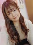 大森菜々美