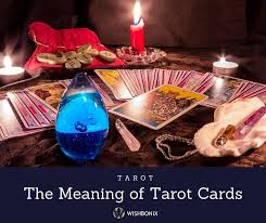 The Ultimate Tarot Guide Get To Know The Tarot Cards Their Meaning And How They Are Used In Tarot Readings And Predicti In 2020 Tarot Card Meanings Tarot Guide Tarot