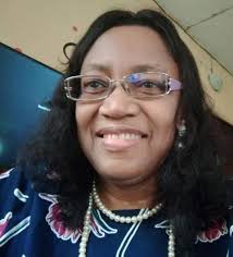 TRIBUTE : Evangelist Morris Cerullo: The Life And Times Of A Legend