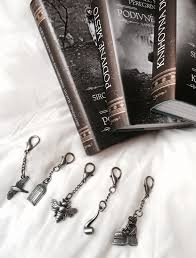 Doncha Just Love How There Is Just Goat At The End In 2020 Miss Peregrines Home For Peculiar Miss Peregrine S Peculiar Children Peculiar Children