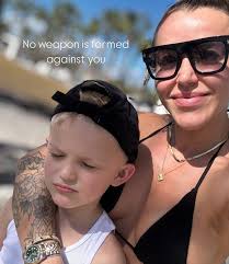 Some of Gods word in December 🙏🏼