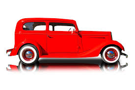 Image result for Swift Red 1934 GMC