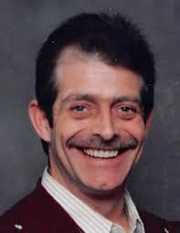 Obituary information for Benjamin "Tony" A. Wood