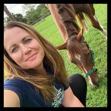 The time has come! Dr. Higham and Dr. Sauchelli are officially retired! To  all of our patients, thank you for your unwavering support throughout the  last 37 years. We appreciate your trust