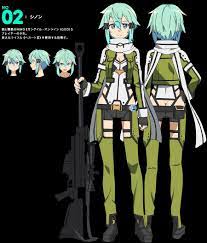 Pin By Kelly Timmerman On Cosplay Sword Art Online Cosplay Sword Art Online Sword Art