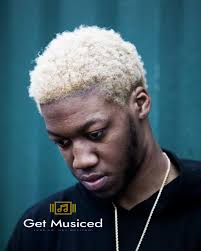 OG Maco is currently
