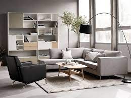 5 Top Scandinavian Furniture Design Pieces In Sydney Bookcase Design Scandinavian Furniture Design Furniture