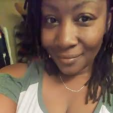 Latisha Harmon's Instagram, Twitter & Facebook