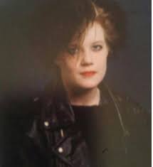 Fat Mezz Live In Concert **