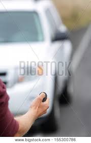 You need to make sure that you choose an opener you can rely on when you need it most for safety and convenience reasons. Imagen Y Foto Person Opening Door Prueba Gratis Bigstock