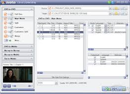 Download Combined Community Codec Pack For Mac Dvd Windows Server Software