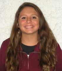 June Jaguars close out school year