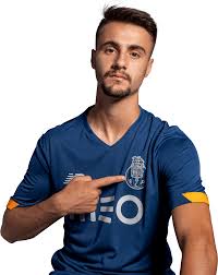 Fábio vieira fm 2021 profile, reviews, fábio vieira in football manager 2021, fc porto, portugal, portuguese, liga nos, fábio vieira fm21 attributes, current. Fabio Vieira Football Render 72734 Footyrenders