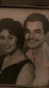 Edna Corral (@edna.corral.777) • Facebook