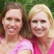 Julie Ackley (julieab1)