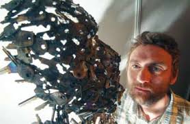 NEW AMBULANCES TAKE TO THE ROAD FOR HOSPICE