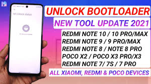 Xiaomi launched its new redmi k20 pro, just after one month in july. Unlock Bootloader Without Waiting For Gsm