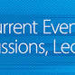 Poetry Lovers Converge event image