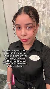 Briana Botello's Instagram, Twitter & Facebook