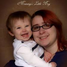 Sarah Maxfield (@natsumi10)