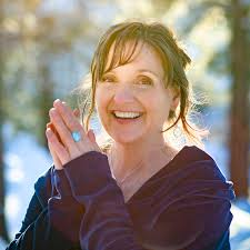 Find Personal Development Coaches Near You