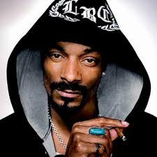 www.rnbmusicsociety.com HAPPY 53rd BIRTHDAY Snoop Dogg (Calvin Cordozar  Broadus Jr.), rapper, singer, songwriter, record producer, television  personality, entrepeneur, and actor. His music career began in 1992 when he  was discovered by Dr.