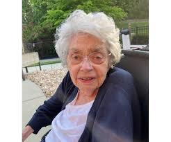 Lucy Cardwell Obituary (2023)