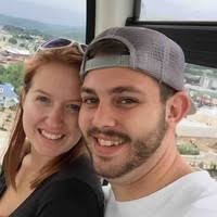 Joshua Gaither Email & Phone Number