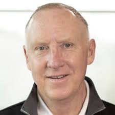 Pine Brook Country Club View Club Pro: Keith Barber